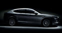 De Tomaso SLC 6