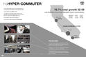 Design Research e grus 3