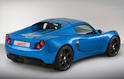 Detroit Electric SP01 10
