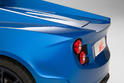 Detroit Electric SP01 12