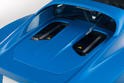 Detroit Electric SP01 13