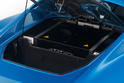Detroit Electric SP01 14