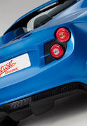 Detroit Electric SP01 15