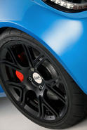 Detroit Electric SP01 16