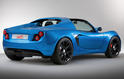 Detroit Electric SP01 2