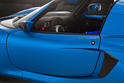 Detroit Electric SP01 3