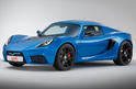 Detroit Electric SP01 4