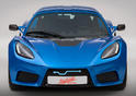 Detroit Electric SP01 5