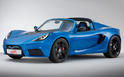 Detroit Electric SP01 7