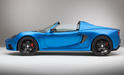 Detroit Electric SP01 8