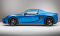 Detroit Electric SP01 9