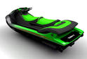 DiMora Electric Jet Ski 2