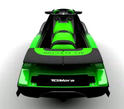 DiMora Electric Jet Ski 3
