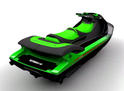 DiMora Electric Jet Ski 4