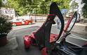Donkervoort D8 GTO 1000 Miglia Edition 4