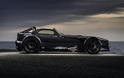 Donkervoort D8 GTO Bare Naked Carbon Edition 4