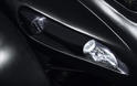 Donkervoort D8 GTO Bare Naked Carbon Edition 5