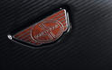 Donkervoort D8 GTO Bare Naked Carbon Edition 6