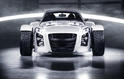 Donkervoort D8 GTO Bilster Berg Edition 10