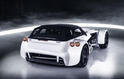 Donkervoort D8 GTO Bilster Berg Edition 2