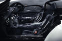 Donkervoort D8 GTO Bilster Berg Edition 3