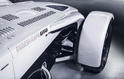 Donkervoort D8 GTO Bilster Berg Edition 4