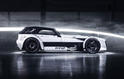 Donkervoort D8 GTO Bilster Berg Edition 5