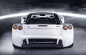 Donkervoort D8 GTO Bilster Berg Edition 6
