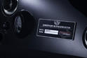 Donkervoort D8 GTO Bilster Berg Edition 8