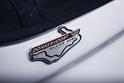 Donkervoort D8 GTO Bilster Berg Edition 9