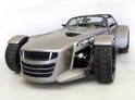 Donkervoort GTO 1