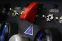 Donkervoort GTO 10