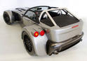 Donkervoort GTO 2