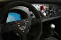 Donkervoort GTO 3