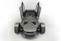 Donkervoort GTO 5