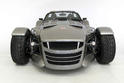 Donkervoort GTO 6