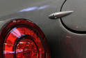 Donkervoort GTO 8