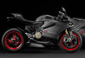 Ducati 1199 Panigale S Senna 3