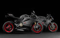 Ducati 1199 Panigale S Senna 4