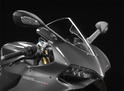 Ducati 1199 Panigale S Senna 5