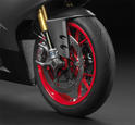 Ducati 1199 Panigale S Senna 6