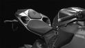 Ducati 1199 Panigale S Senna 8