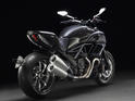 Ducati Diavel 6