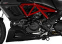 Ducati Diavel 7