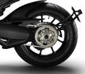 Ducati Diavel 8