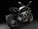 Ducati Diavel AMG 2