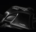 Ducati Diavel AMG 3
