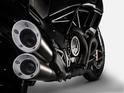 Ducati Diavel Carbon 11