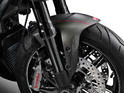 Ducati Diavel Carbon 12