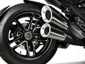 Ducati Diavel Carbon 13